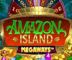 megaways free play|Play 260+ Megaways Free Demo Slots & Pokies + Expert Tips n' .